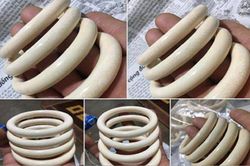 Xử phạt hàng tỷ đồng các cơ sở bán sản phẩm liên quan đến động vật hoang dã