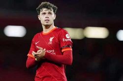 Liverpool vẫn đang bán cầu thủ rất 'mát tay'