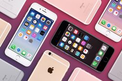 iPhone 6S giá chỉ hơn 2 triệu đồng, có nên sở hữu vào lúc này?
