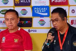 Indonesia muốn AFF điều tra để loại Việt Nam và Thái Lan