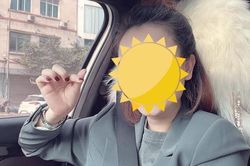 Nữ diễn viên kết hôn nhiều nhất showbiz: Cách dạy con khiến mọi người nể phục