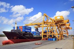 Hoa Kỳ chi 1,033 tỷ USD mua đồ chơi, dụng cụ thể thao từ Việt Nam