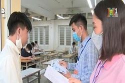Hà Nội: Nhận đơn phúc khảo bài thi lớp 10 đến ngày 15/7