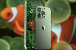 iPhone 14 sẽ đội giá thêm tới 100 USD?
