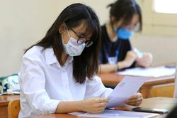 Lịch sử bậc THPT sẽ có 52 tiết bắt buộc mỗi năm