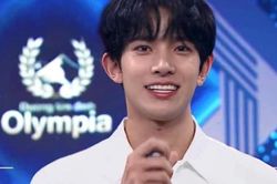 Sự thật về nam sinh Olympia điển trai như idol Hàn khiến ai cũng ngỡ ngàng