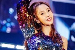 Điều gì tạo nên sức hút của ca khúc Kpop