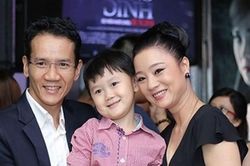 Cuộc sống hiện tại của 'Gái nhảy' 42 tuổi mới lên xe hoa