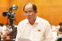 Tâm thư xin lỗi lực lượng chống dịch của Giám đốc Sở Y tế TPHCM viết gì?