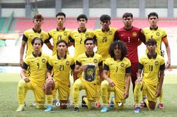 HLV U19 Malaysia tìm ra cách khắc chế U19 Việt Nam ở bán kết