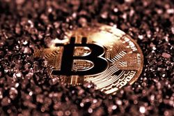 Bitcoin sẽ 'thủng' mốc 10.000 USD?