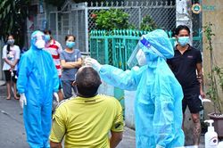 Bạn đọc viết | Ytế | Phòng, chống Virus Corona (2019-nCoV) | Xã Hội TRUYỀN HÌNH INTERNET Lai Châu qua ảnh