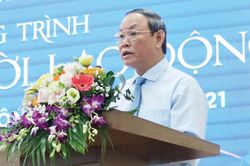 Chính trị - Xã hội Có siêu lợi nhuận?