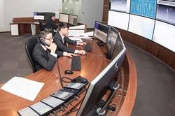 Nhìn lại 10 năm vận hành thị trường điện cạnh tranh