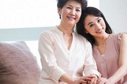 Choáng váng khi phát hiện ra lý do vì sao mẹ chồng lại cưng chiều chị dâu một cách thái quá