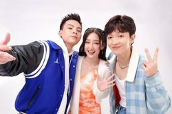 Hứa Kim Tuyền, Hoàng Dũng, Juky San định nghĩa về 'bạn thân': Mối quan hệ khiến người yêu phải ghen!