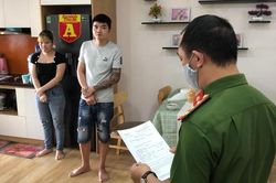 Bộ Y tế yêu cầu xử nghiêm các cơ sở, nhân viên tiếp tay cho đường dây đẻ thuê, buôn bán tinh trùng
