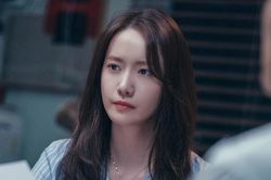 Lý do Yoona (SNSD) đóng cặp với Lee Jong Suk