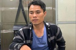 Truy tố đối tượng sát hại 3 người trong gia đình vợ cũ