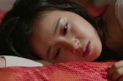 Lên giọng nạt nộ em gái, chồng tôi liền bị 'bật lại' đến mức xây xẩm mặt mày
