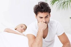 Hai vợ chồng kết hôn nhiều năm nhưng không có con, 'ngã ngửa' khi biết nguyên nhân