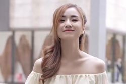 Vợ cũ Hoài Lâm bất ngờ thông báo 'có bầu', thực hư ra sao?