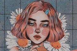 Cách đơn giản để hình thành một thói quen tốt