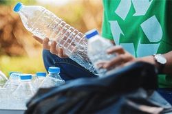 Chủ tịch VietCycle: 5 khuyến nghị giúp vận hành cỗ máy kinh tế tuần hoàn