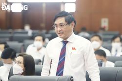 Đề xuất xem xét bán nhà ở xã hội cho người đang thuê