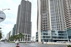 Đà Nẵng: Triển khai Đồ án điều chỉnh quy hoạch chung vẫn còn chậm