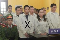 Công an Việt Nam - Trung Quốc phối hợp đánh án ma túy xuyên quốc gia (kỳ 7)