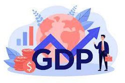 Triển vọng của GDP Việt Nam trong 6 tháng cuối năm 2022