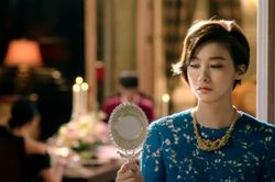 Nghe lén em dâu và chồng nói chuyện, tôi sụp đổ khi phát hiện sự thật