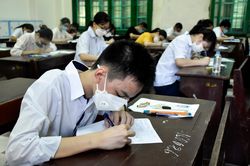 Điều chỉnh Lịch sử thành môn bắt buộc: Gần hai tháng có kịp 'trở tay'?
