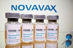 Mỹ phê duyệt sử dụng khẩn cấp vaccine Novavax