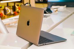 Apple khiến khách hàng khó hiểu