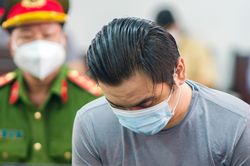 Tòa tuyên nữ tiếp viên hàng không được bồi thường 1,5 tỷ đồng