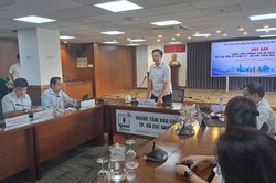 Người từng mắc Covid-19 và đã tiêm vaccine vẫn có thể tái nhiễm