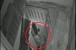 Công an quận Hải Châu triệu tập ông chủ bị nhiều nhân viên tố sàm sỡ