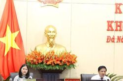 Đà Nẵng hỗ trợ 100% học phí năm học 2022-2023 cho trẻ mầm non, học sinh phổ thông