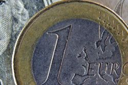 Những lý do khiến đồng euro 'tuột dốc'