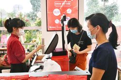 Cửa hàng tiện lợi bán cho khách trong phạm vi dưới 500m: Bộ nói không cấm hay hạn chế