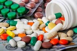 Sẽ áp dụng kê đơn thuốc điện tử trước ngày 31/12/2022