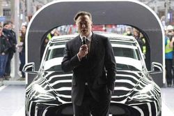 Bí quyết tuyển dụng nhân sự của tỷ phú giàu nhất hành tinh Elon Musk