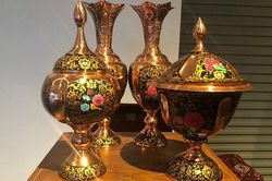 Chiêm ngưỡng những di sản nghệ thuật từ IranTin khácĐảm bảo an ninh, an toàn trong hoạt động thanh toán không dùng tiền mặtQuan tâm, gỡ khó cho doanh nghiệp xây dựng trong bối cảnh giá vật liệu tăng cao