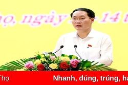 Sẽ thu hồi đất đối với những dự án không khắc phục các nội dung vi phạm