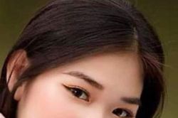 Tình đơn phương