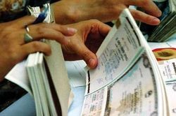 Thị trường trái phiếu bất động sản liệu có 'nóng' trở lại?