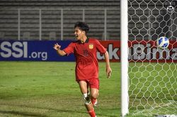 U19 Thái Lan thua sốc trước U19 Lào