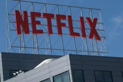 Netflix chọn Microsoft để quản lý quảng cáo trên nền tảng của mình